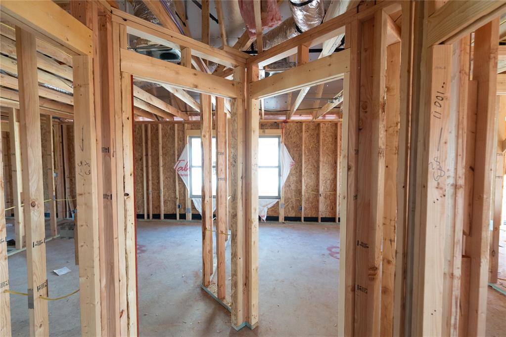 8341 Cora Tree Drive Property Photo 14