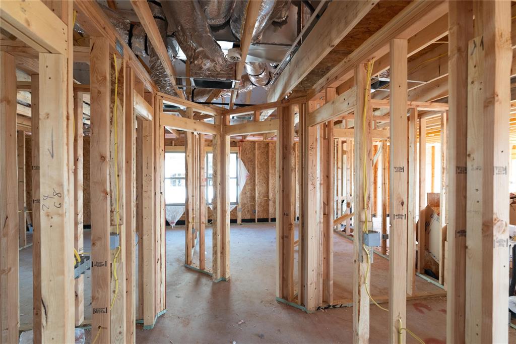 8341 Cora Tree Drive Property Photo 15
