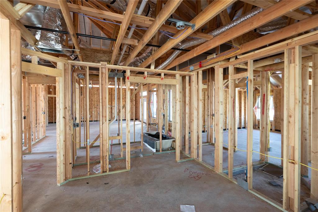 8341 Cora Tree Drive Property Photo 16