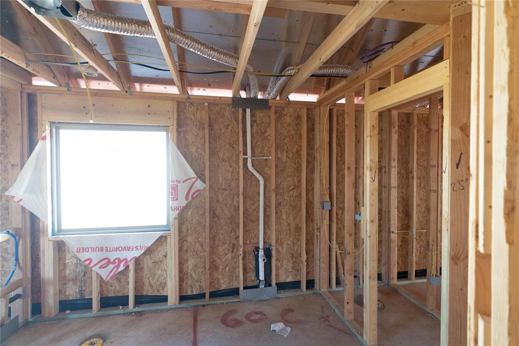 8341 Cora Tree Drive Property Photo 17