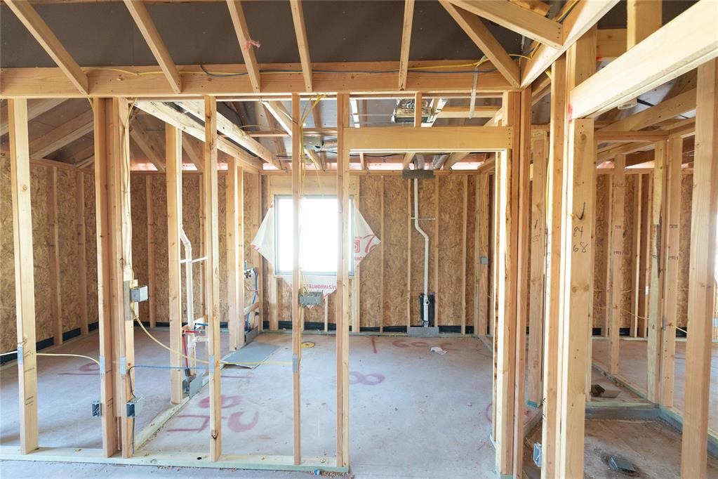 8341 Cora Tree Drive Property Photo 18