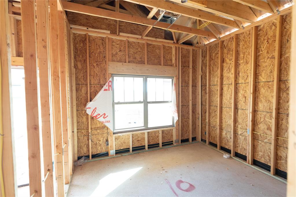 8341 Cora Tree Drive Property Photo 19