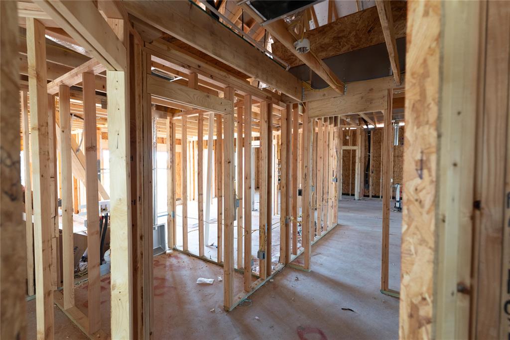 8341 Cora Tree Drive Property Photo 20