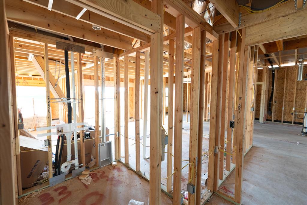 8341 Cora Tree Drive Property Photo 21