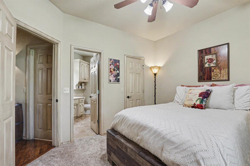 2204 Hanover Lane Property Photo 25