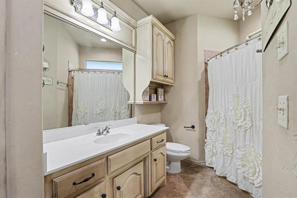 2204 Hanover Lane Property Photo 26