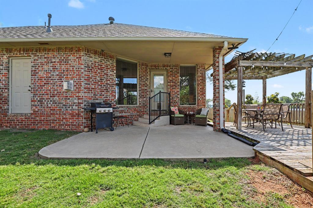 2204 Hanover Lane Property Photo 35