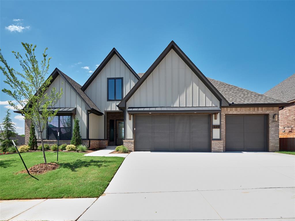 509 Rapids Way Property Photo 1