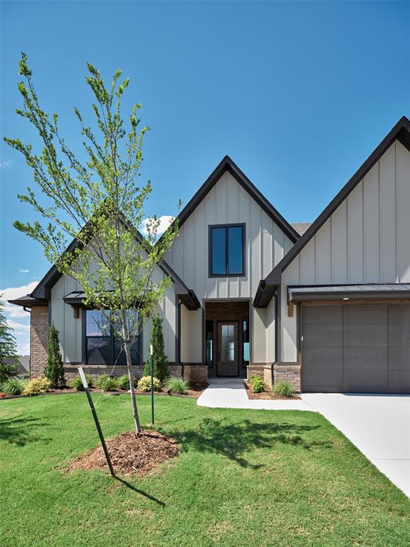 509 Rapids Way Property Photo 2