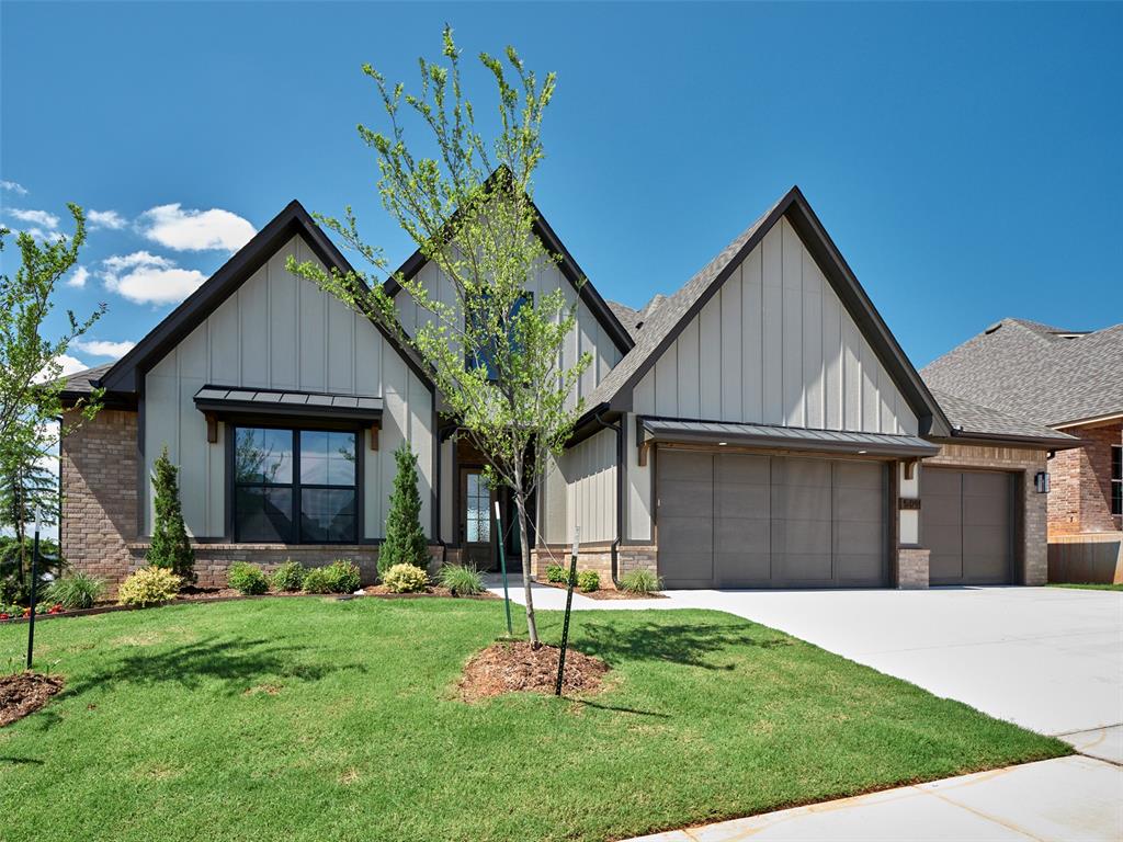 509 Rapids Way Property Photo 3