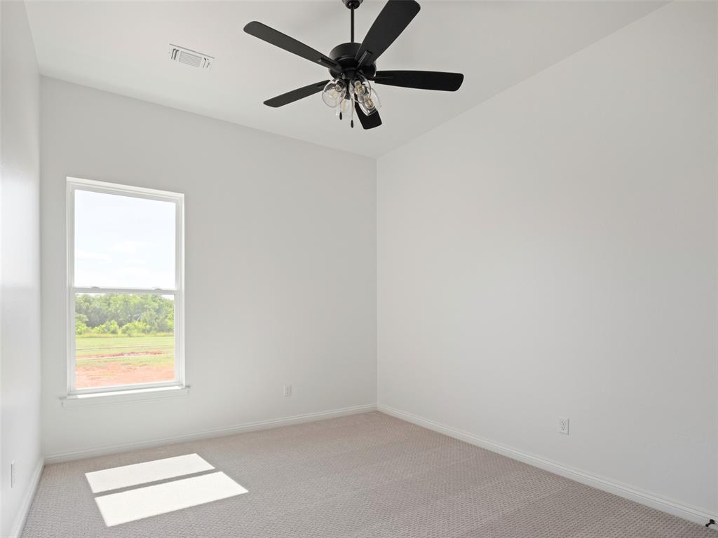 509 Rapids Way Property Photo 4