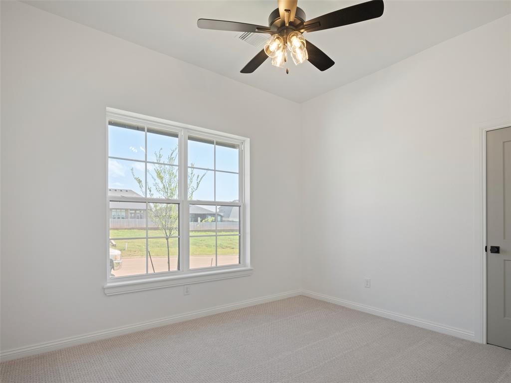 509 Rapids Way Property Photo 5