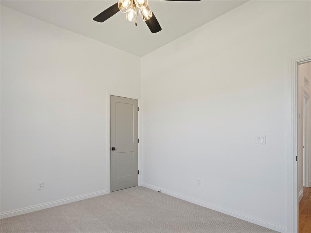 509 Rapids Way Property Photo 6
