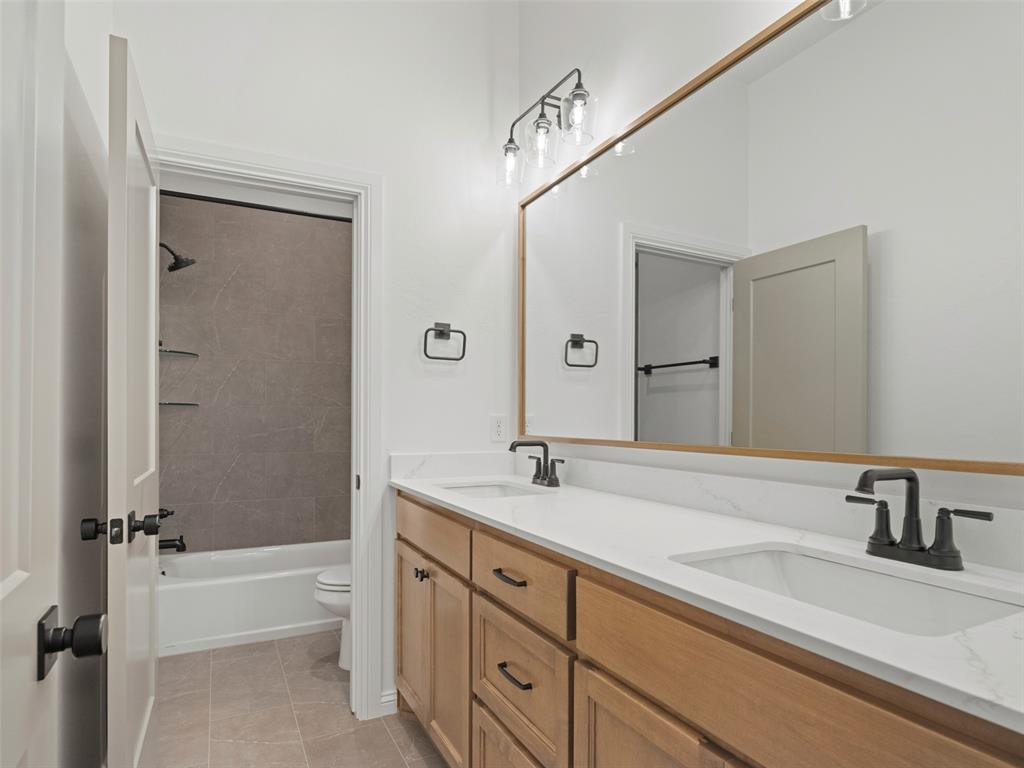 509 Rapids Way Property Photo 7