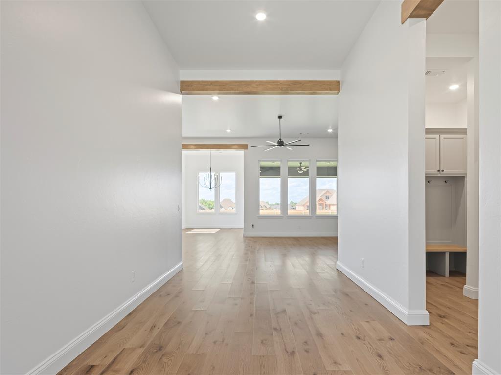 509 Rapids Way Property Photo 8
