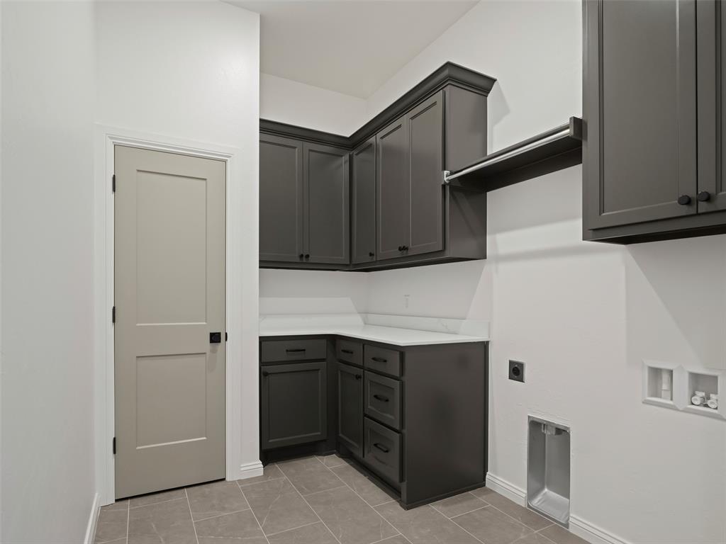 509 Rapids Way Property Photo 9
