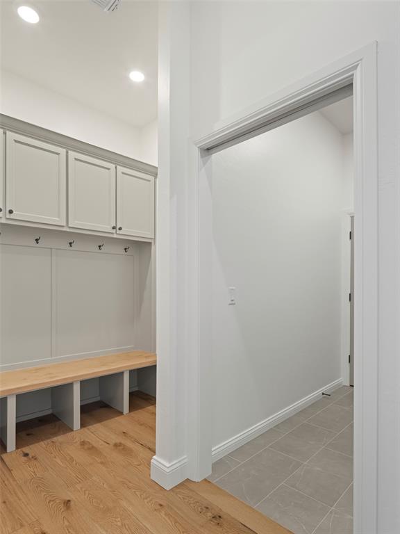 509 Rapids Way Property Photo 10