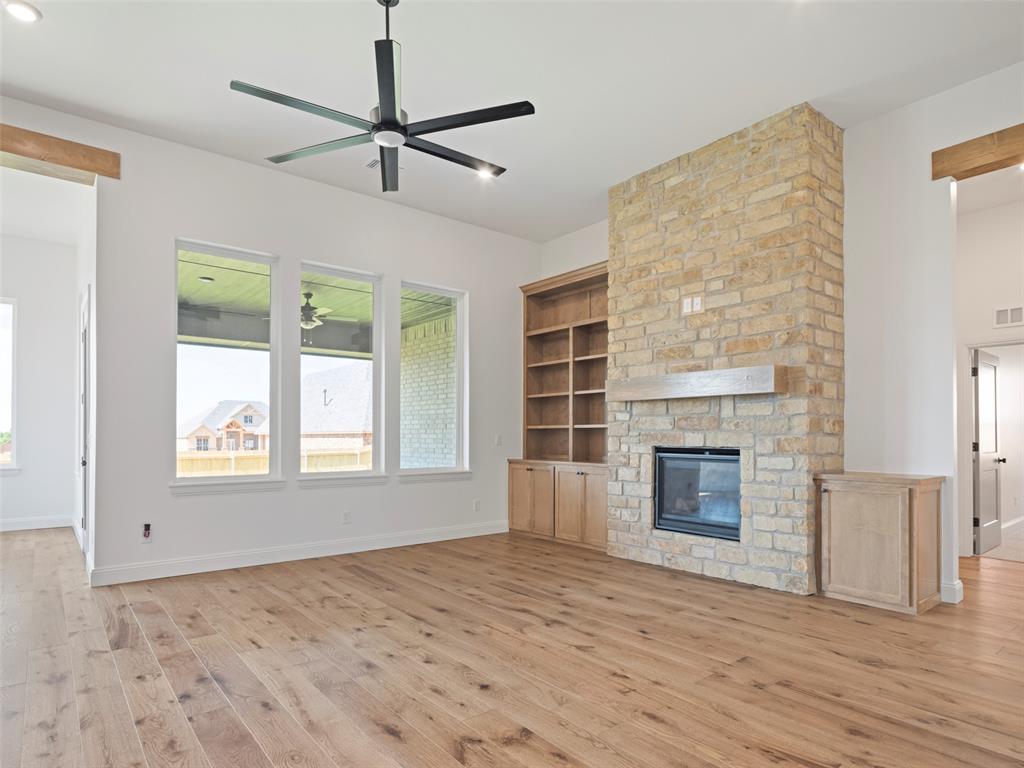 509 Rapids Way Property Photo 11