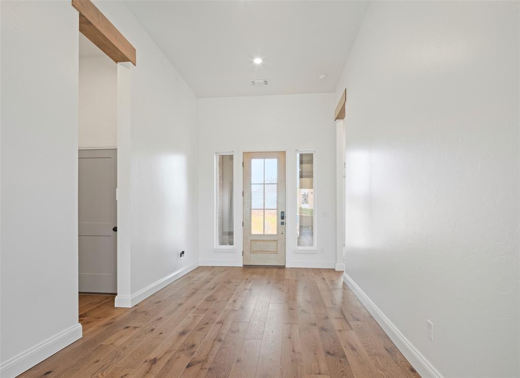 509 Rapids Way Property Photo 12
