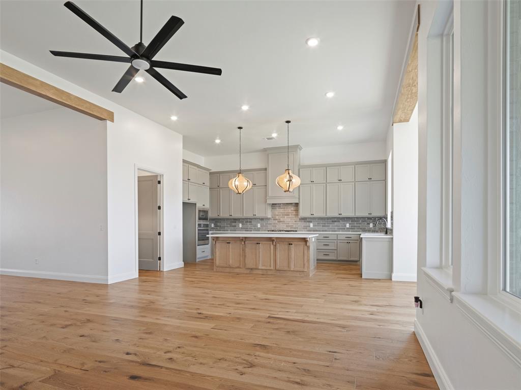 509 Rapids Way Property Photo 14