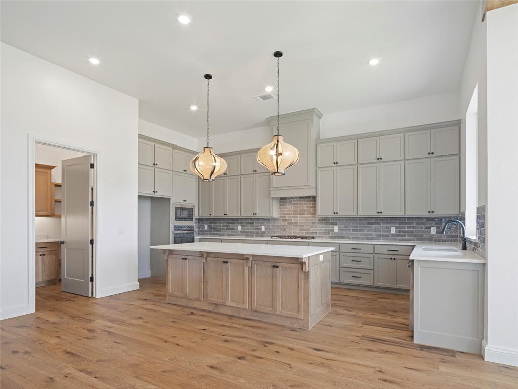 509 Rapids Way Property Photo 15