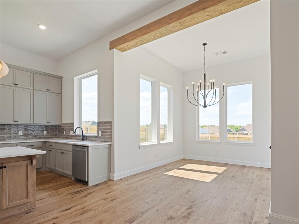 509 Rapids Way Property Photo 16