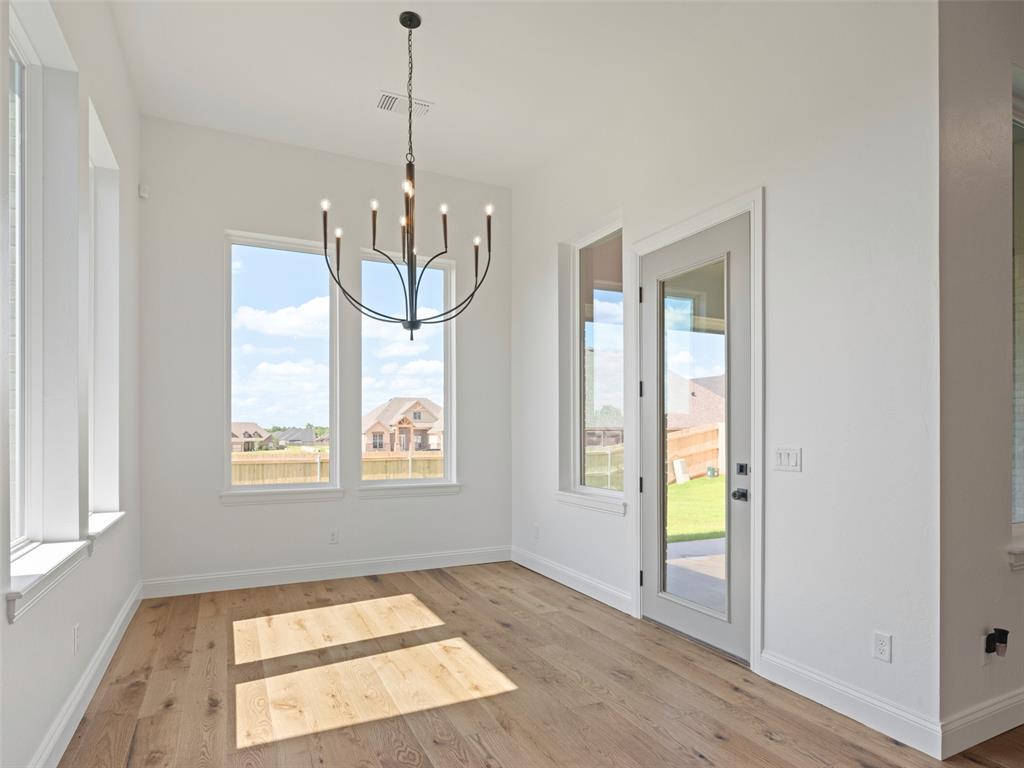 509 Rapids Way Property Photo 17