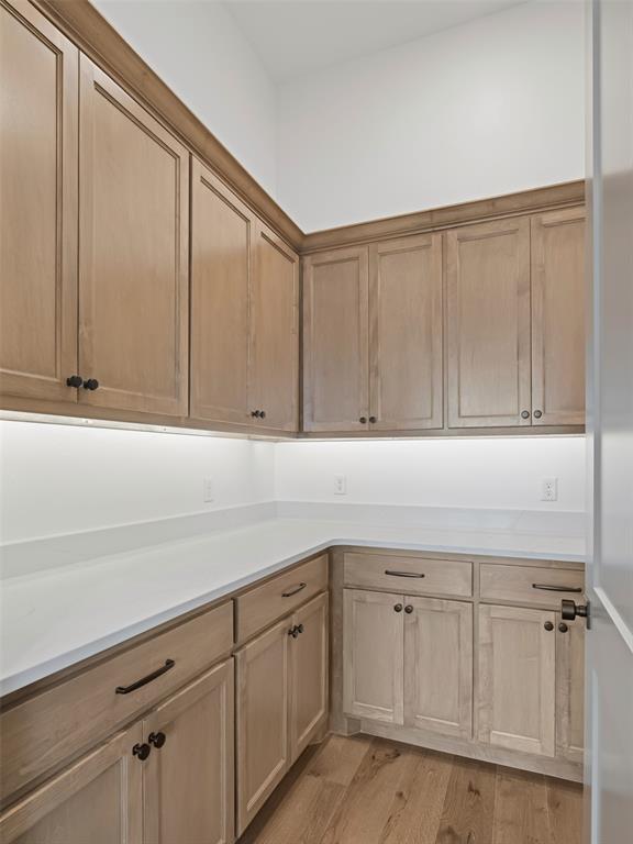 509 Rapids Way Property Photo 18