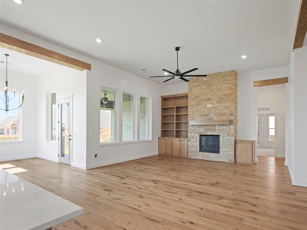 509 Rapids Way Property Photo 20