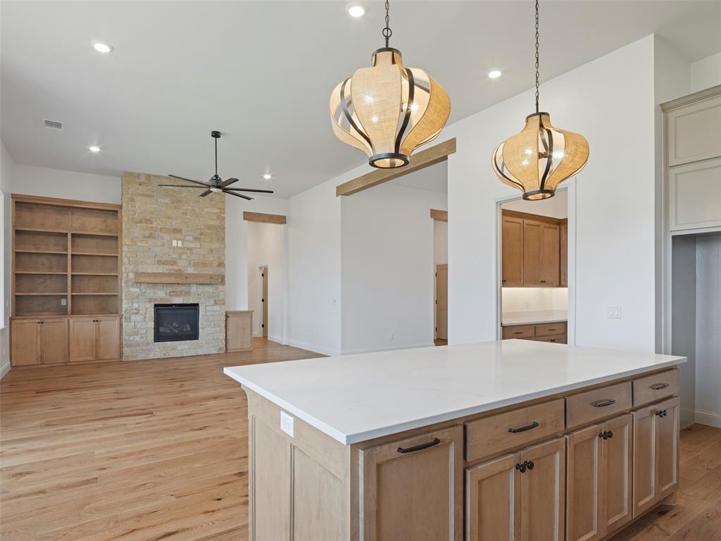 509 Rapids Way Property Photo 21