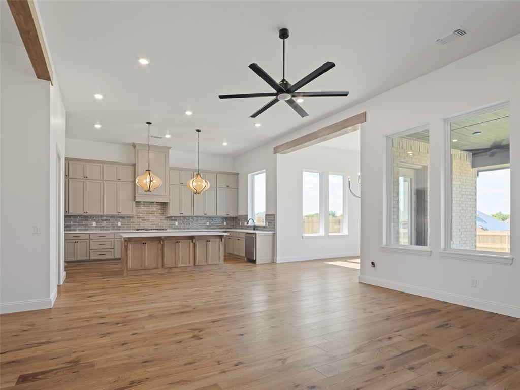 509 Rapids Way Property Photo 23