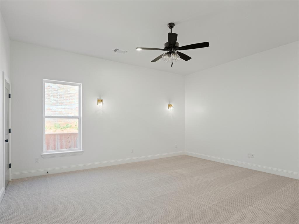 509 Rapids Way Property Photo 24