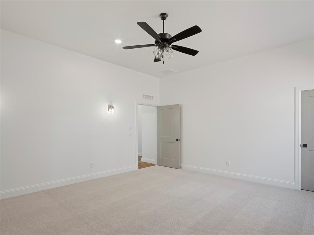 509 Rapids Way Property Photo 25