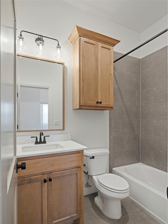 509 Rapids Way Property Photo 26