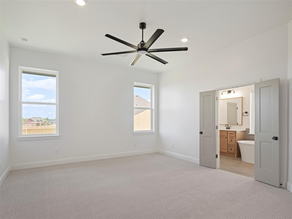 509 Rapids Way Property Photo 27