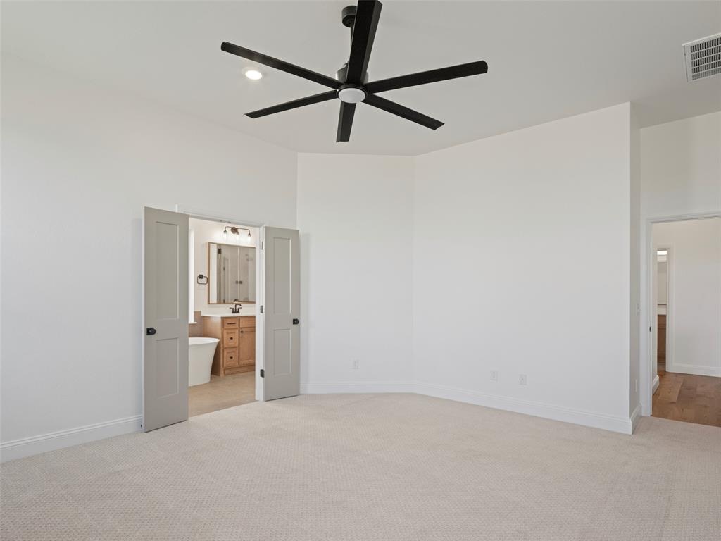509 Rapids Way Property Photo 28