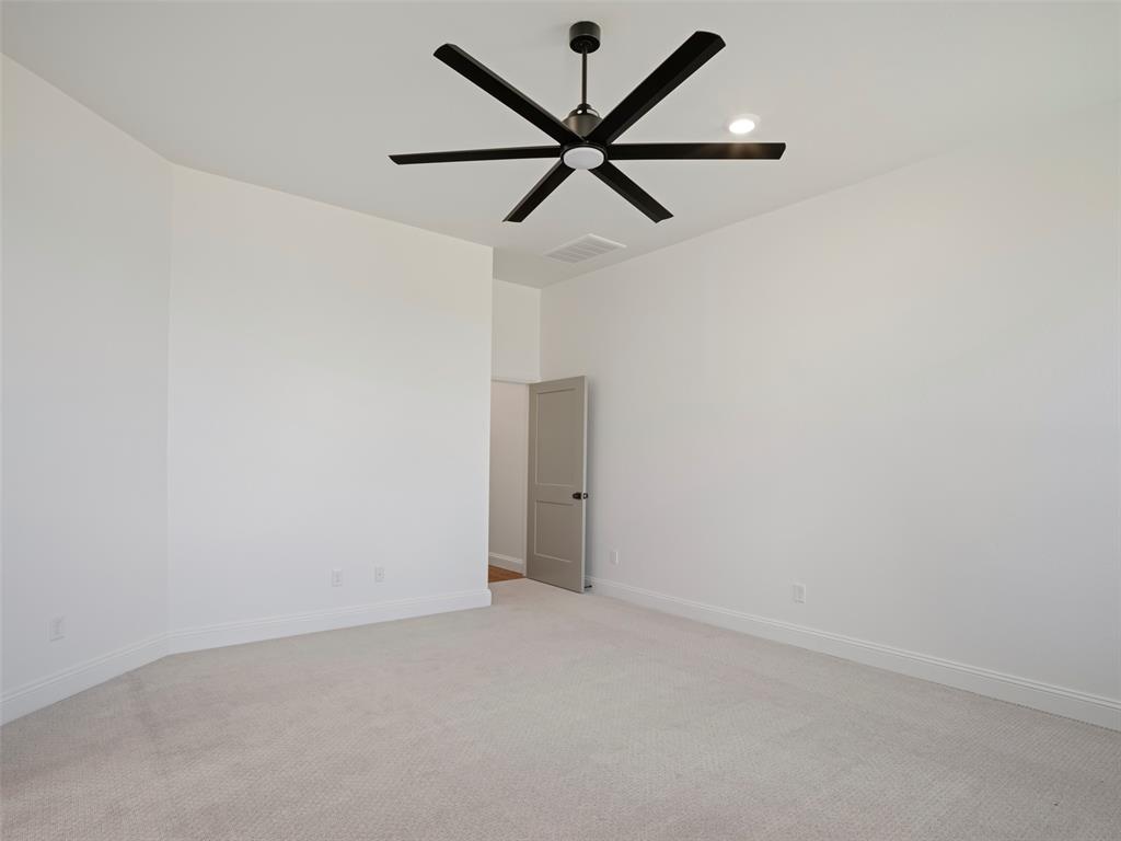 509 Rapids Way Property Photo 29