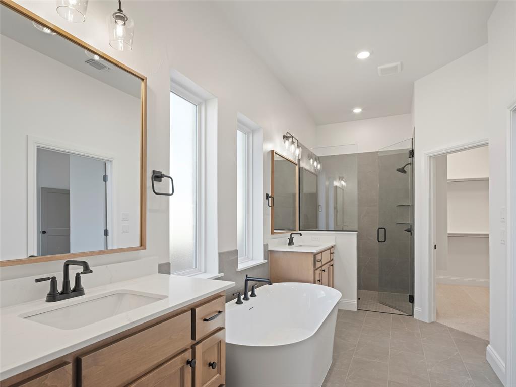 509 Rapids Way Property Photo 30