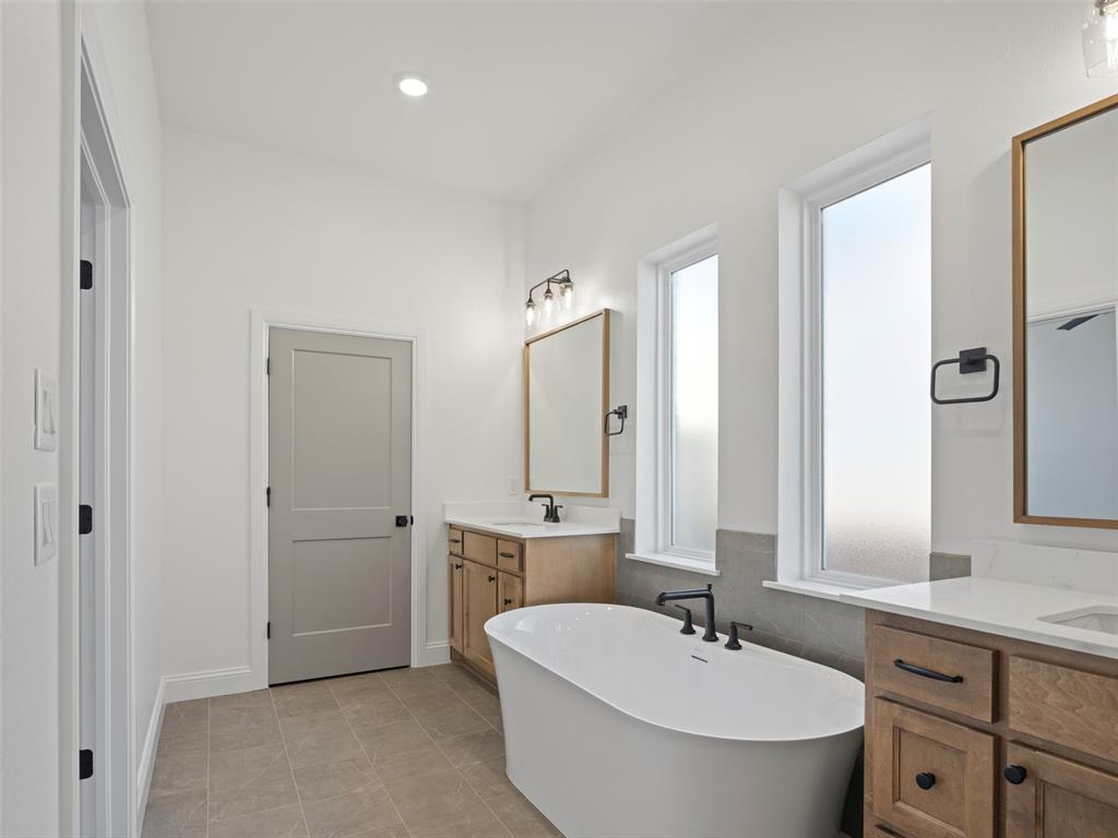 509 Rapids Way Property Photo 31