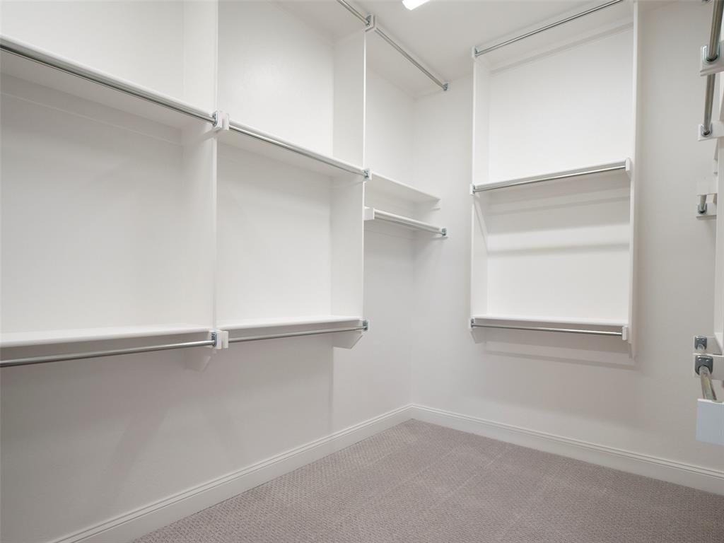 509 Rapids Way Property Photo 32