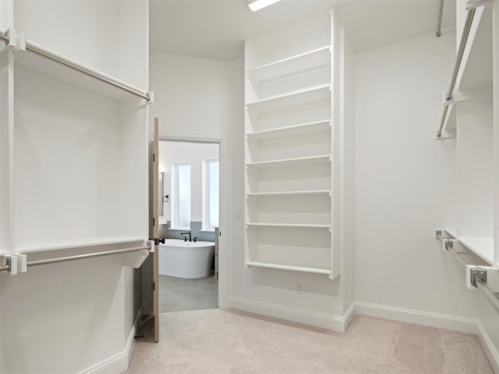 509 Rapids Way Property Photo 33