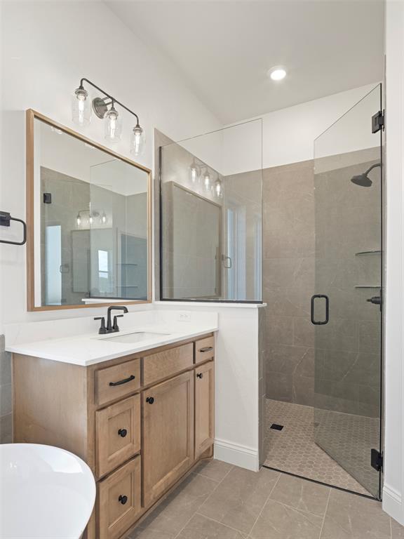 509 Rapids Way Property Photo 34