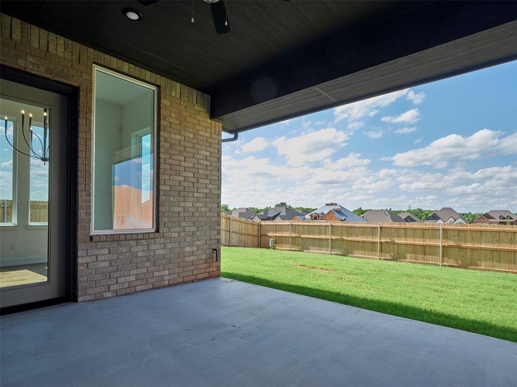 509 Rapids Way Property Photo 35