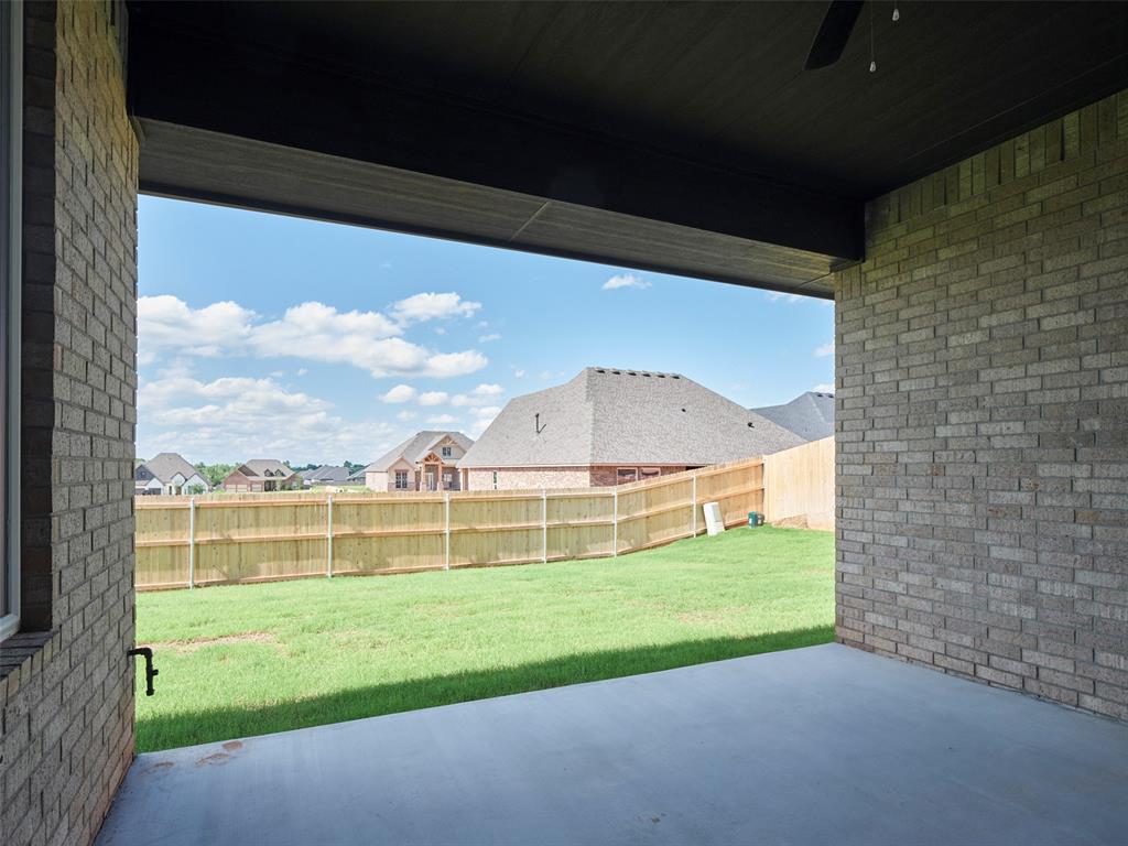 509 Rapids Way Property Photo 36