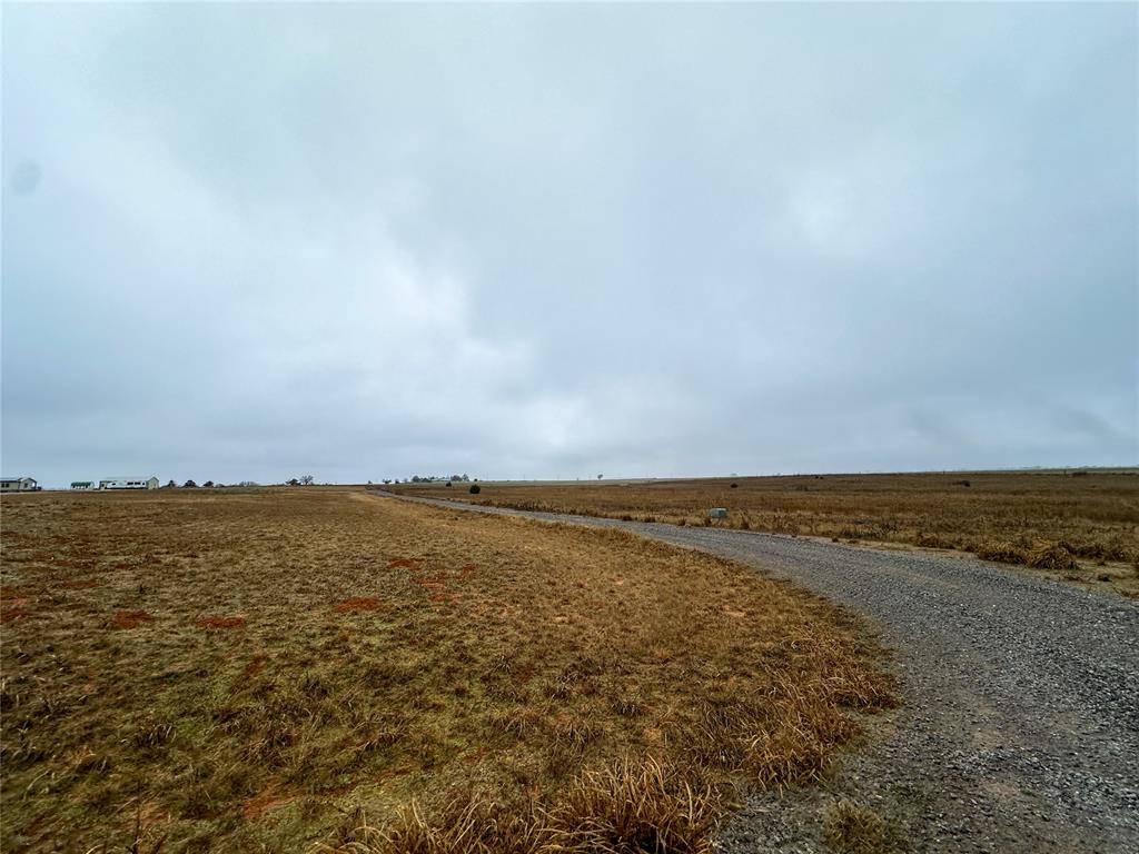 228 W Hydro Hills Road Property Photo 8