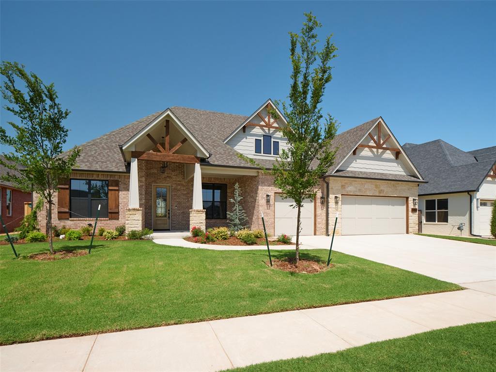 3004 Fortuna Drive Property Photo 2