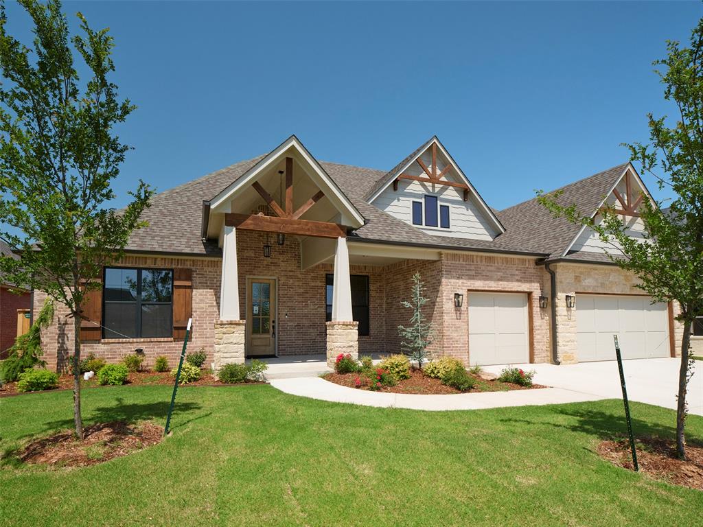 3004 Fortuna Drive Property Photo 3