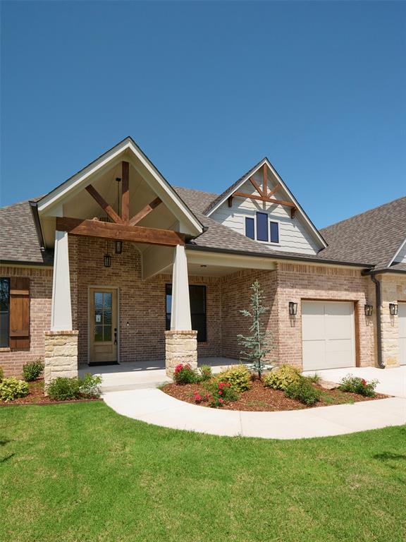 3004 Fortuna Drive Property Photo 4