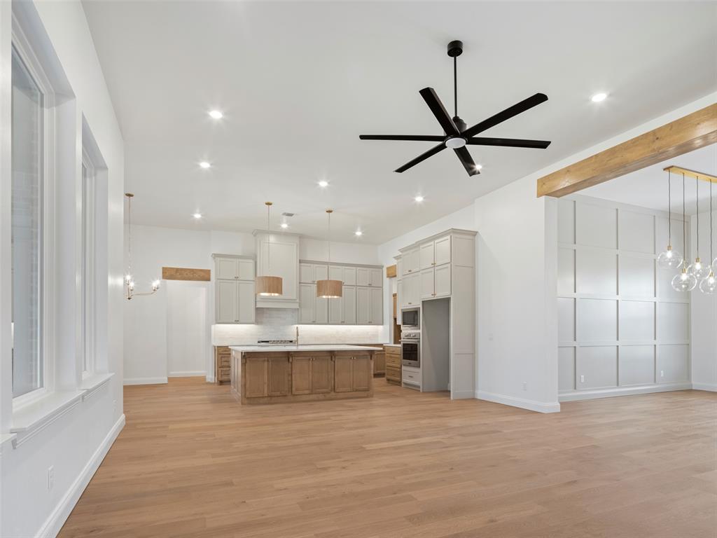 3004 Fortuna Drive Property Photo 15