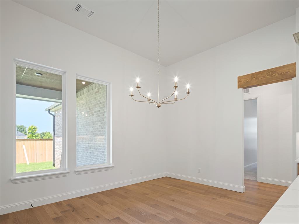 3004 Fortuna Drive Property Photo 18